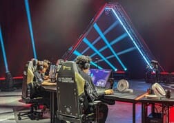 Guide du Valorant Champions Tour