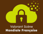Valorant Scène Mondiale Française